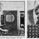 Image for article titled This Engineer Turned Radiowaves Into Fashion During the 1930s